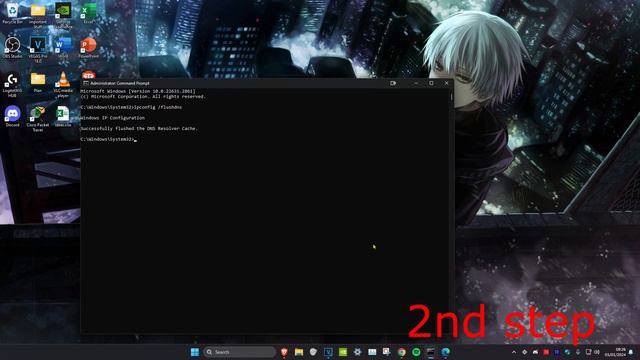 How To Fix Not Authenticated with Minecraft net Failed to Connect to the Server смотреть онлайн