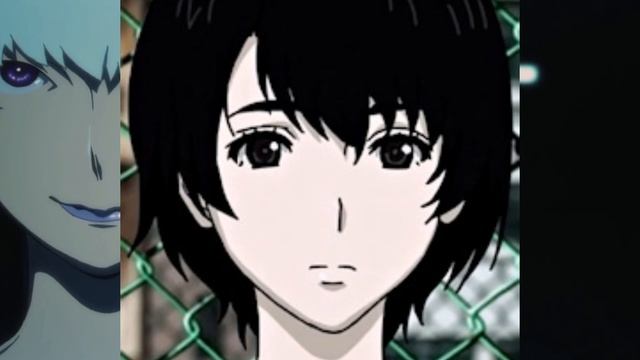 Обзор "Эхо террора" смотреть онлайн