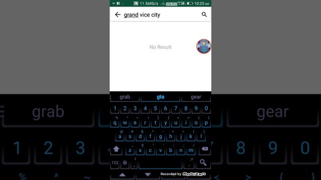 How to download acmarket in any ANDROID /IOS phones смотреть онлайн