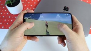 iPhone 12 Pro Max  Обзор и Опыт использования