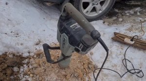 установка дорожных знаков 5.19.1 5.19.2