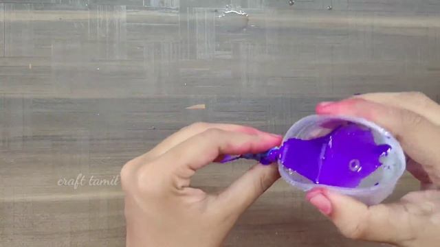 Home made Brush Pen making/3 ideas/நீங்களே செய்யலாம்/craft tamil смотреть онлайн