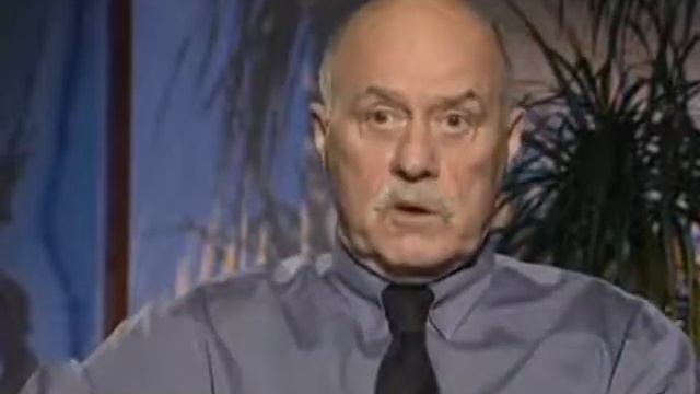 Анекдот про человеческие органы смотреть онлайн