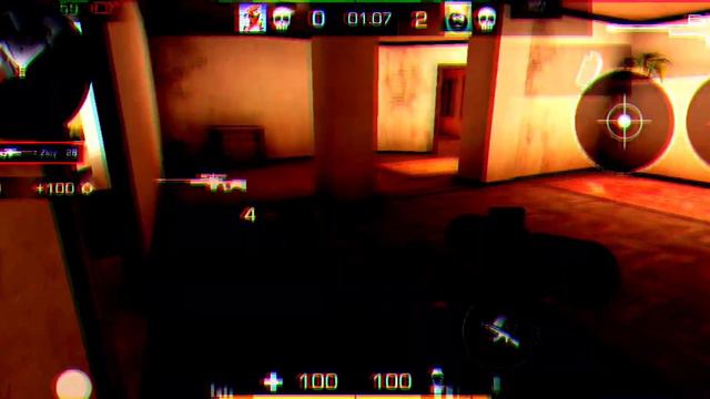 мувик standoff 2.#1 смотреть онлайн