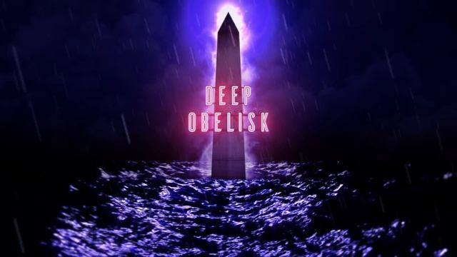 Phlegmatic Dogs - Keepmastik