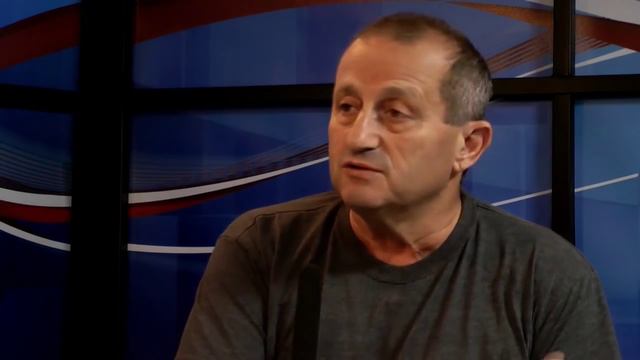 Что курят в Америке? смотреть онлайн