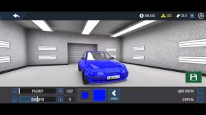 КАК СДЕЛАТЬ BMW M5 F90 ASCO в RCD (РКД)