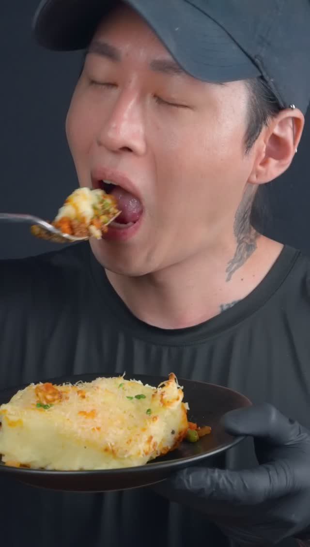 МЕГА ЕДА | АСМР кулинария и еда смотреть онлайн