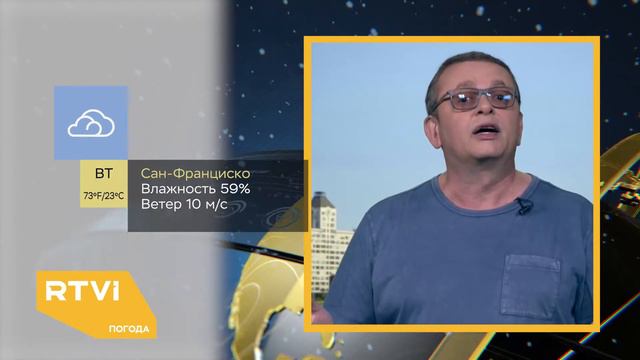 Ветер, ветер, ты - могуч! US смотреть онлайн