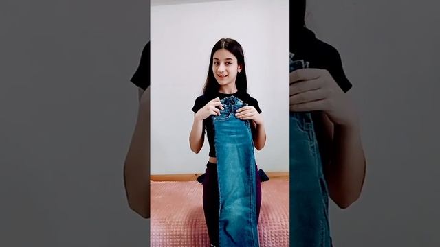 выбираю одежду закрытыми глазами/кристальная Эва-лучше