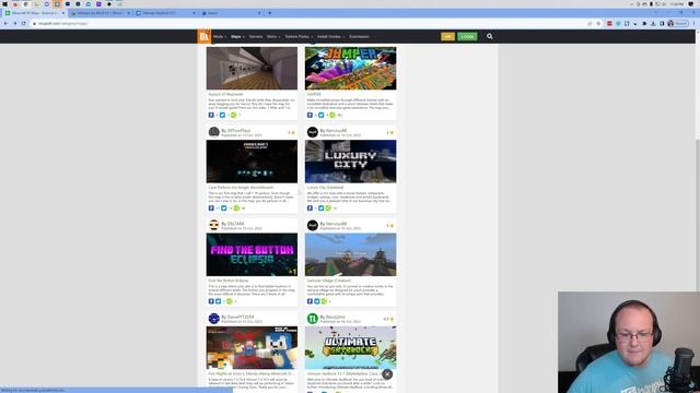How To Download a World in Minecraft Bedrock смотреть онлайн