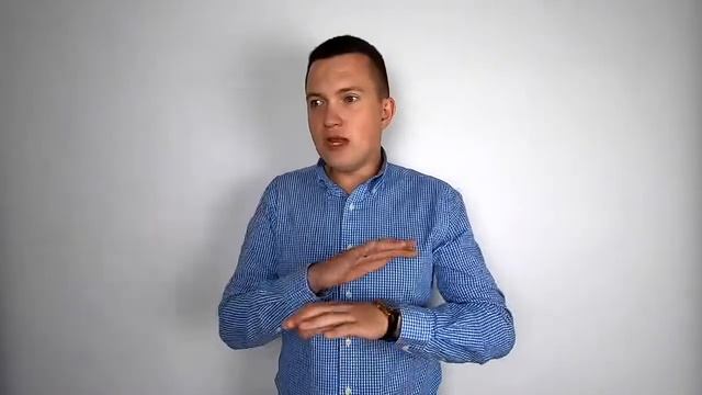 Ремонт в квартире. Смета или фиксированная цена за м2 по полу? Подводные камни. Не попадайтесь! смотреть онлайн