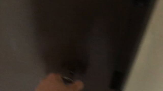 Это только начало|WORK смотреть онлайн