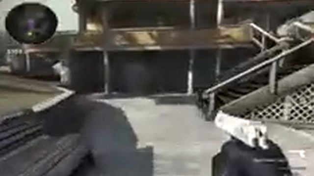 Нублю в Counter-Stirke Global Offensive без монтажа. #1 смотреть онлайн