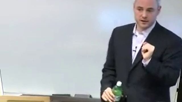 Managing Large-scale Probabilistic Databases смотреть онлайн