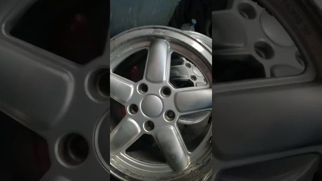 Шлифовка полки под лак смотреть онлайн