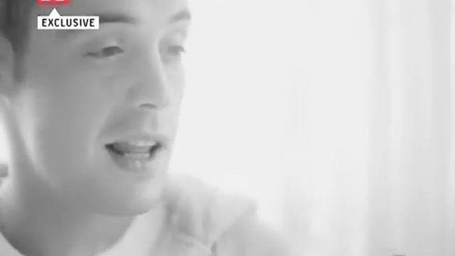 Гуф - Айс Бейби (icebaby) смотреть онлайн