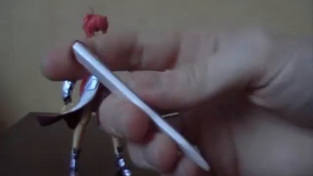 Figma Signum Review смотреть онлайн