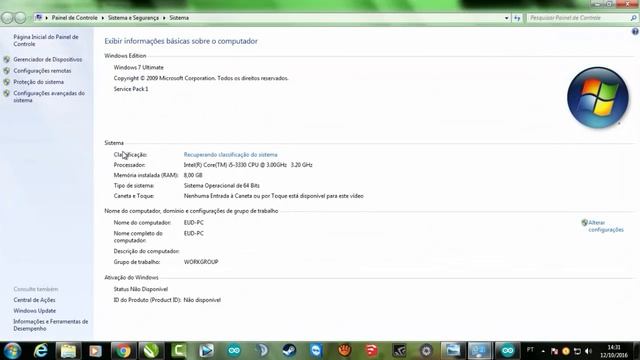 Como fazer joystick com Arduino смотреть онлайн