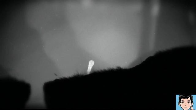 Limbo - всё выглядит очень стрёмно!! #1 смотреть онлайн