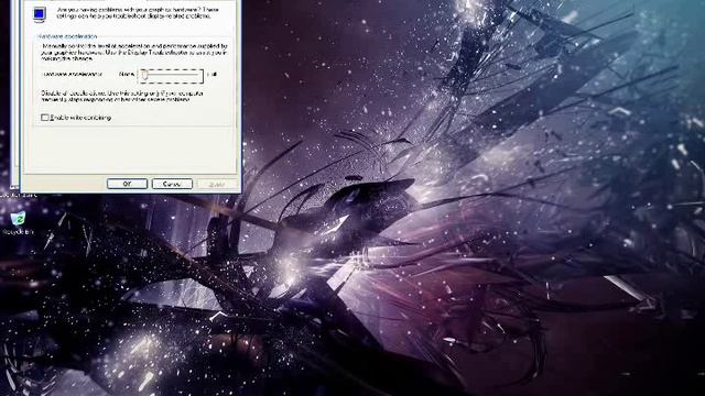 How to get on CS 1.6 OpenGl no downloading drivers/WindowsXP смотреть онлайн