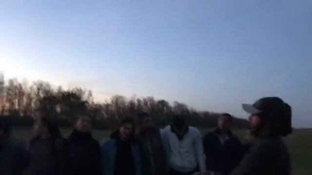 Ансамбль "АДАНА" - ПАТРИОТИЧЕСКИЕ ПЕСНИ И ТАНЦЫ | (Сентябрь- 2018) смотреть онлайн