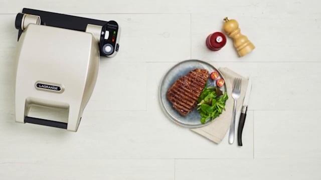 TOP 4 : Die besten Waffeleisen 2022 смотреть онлайн