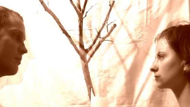 6 лет спустя смотреть онлайн