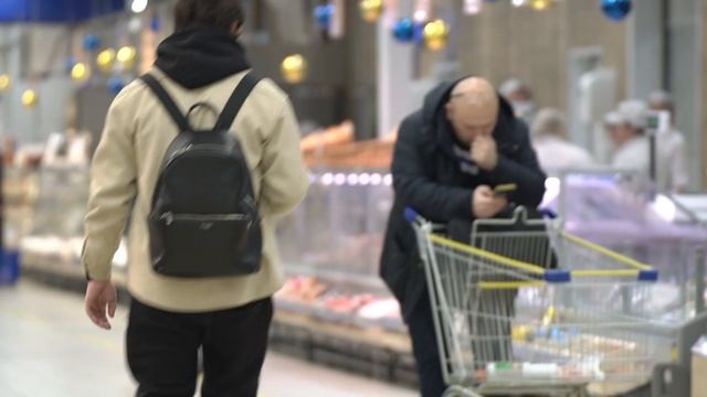 ПРАНК- МЫШКА ПОРТИТ ВОЗДУХ/ МИСЬЕ МЫШЬЕ СНОВА НАВОДИТ СУЕТУ. смотреть онлайн