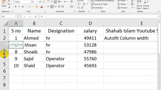 advanced excel shortcuts Hindi смотреть онлайн