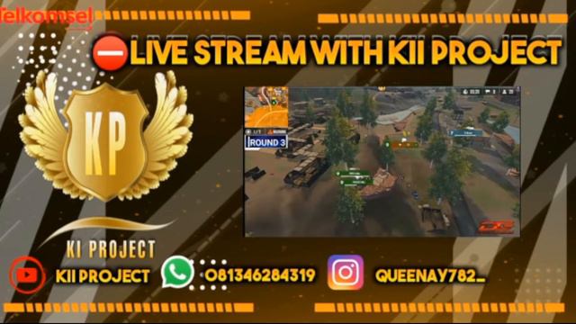 LIVE FT AA GANTENG 28 - 01 - 2023 CR LEAGUE смотреть онлайн