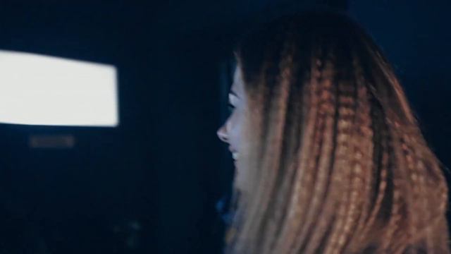 Белорусы и Украинцы в Польше Кто мы и откуда | Poland |Szczecin| 12 Октября 2017 года смотреть онлайн