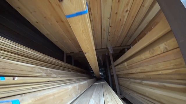 БАРАХОЛКА АЛМАТЫ. ЛЕС. СТРОИТЕЛЬНЫЙ РЫНОК БАХАР смотреть онлайн