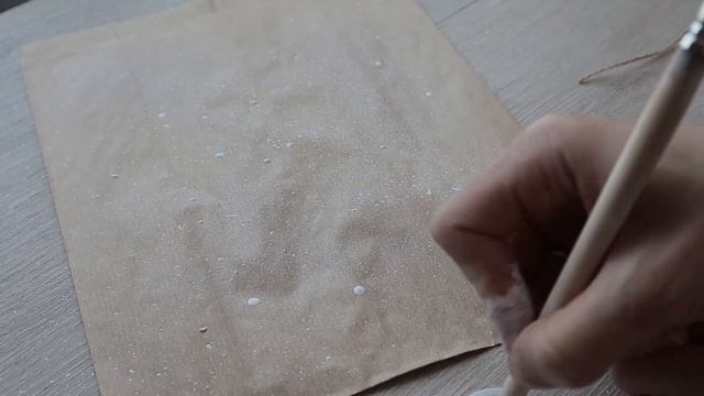 Подарки своими руками | DIY Gifts смотреть онлайн