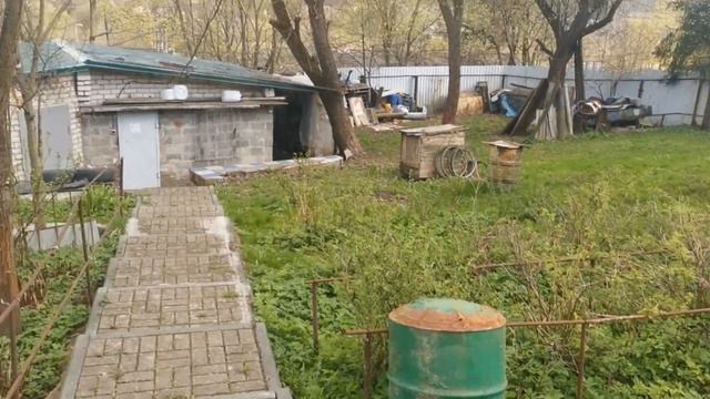 Московское Шоссе смотреть онлайн