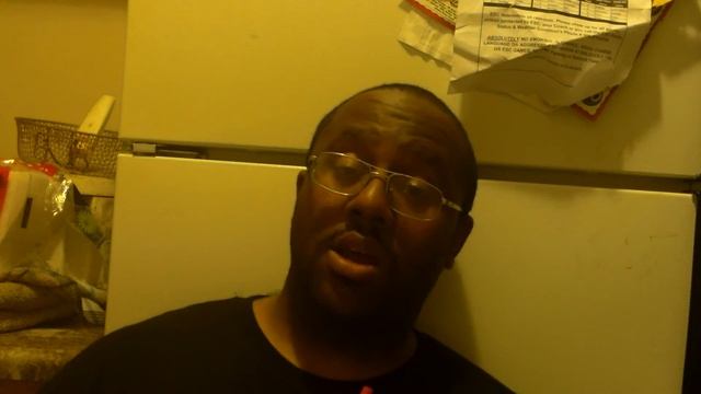 Json "Braille" CD Review смотреть онлайн