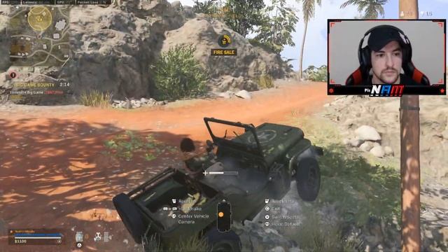 the AUTOMATON has *NO RECOIL* in WARZONE PACIFIC SEASON 1! (BEST AUTOMATON CLASS SETUP/LOADOUT!) смотреть онлайн