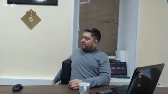 Как окружние влияет на нас смотреть онлайн