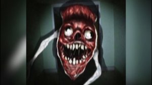 Что такое bridge worm | мостовой червь