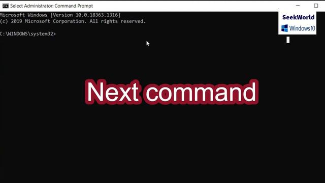 FIX: Window Update error code 0x80246008 in Windows 10 смотреть онлайн