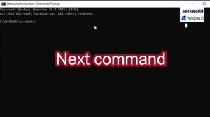 FIX: Window Update error code 0x80246008 in Windows 10