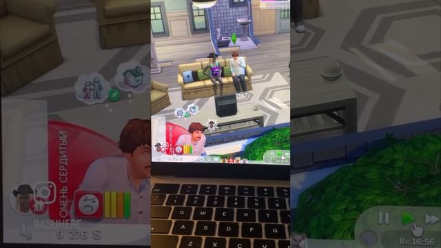 @ksuhere консультирующий психолог смотреть онлайн