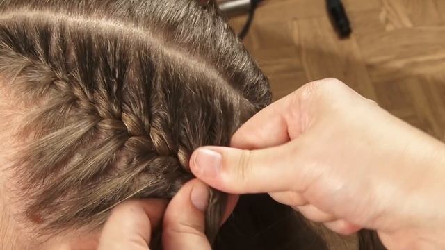 Колоски смотреть онлайн