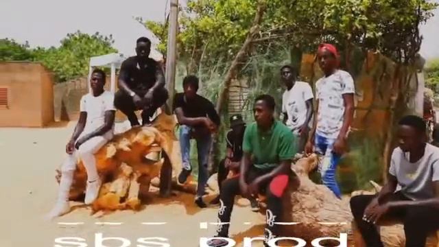 nouveau clip de ka Rif and Big one from of one family nio fi togue смотреть онлайн