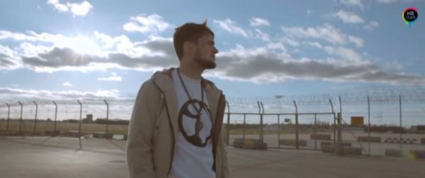 ЯрмаК - На месте [NR clips] (Новые Рэп Клипы 2015)