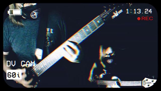 ЮГ 404 - Запутался в тебе смотреть онлайн