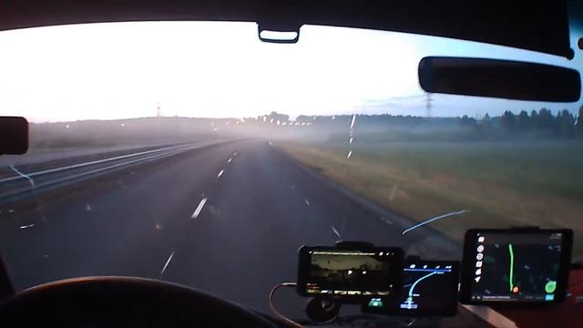 Вахта 03.07- 09.07 смотреть онлайн