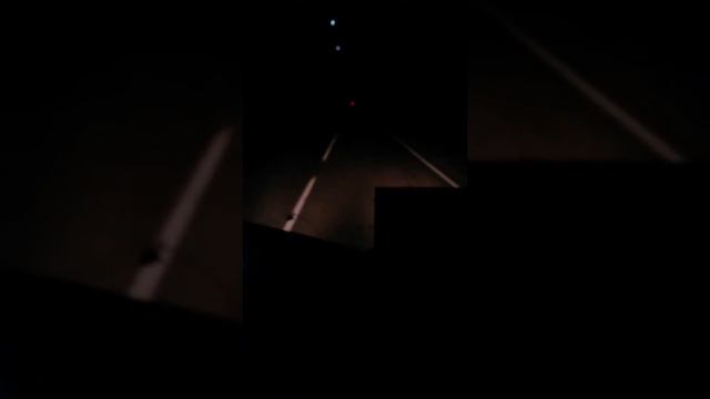 Махачкала Москва смотреть онлайн