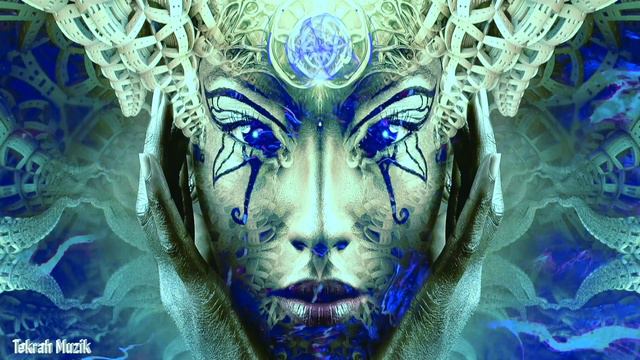 CYBERPUNK 999 EBM rhythmic track with Techno, synth wave and Blade Runner vibes coming at you. pt3 смотреть онлайн