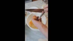 Домашние блины на сырной сыворотке